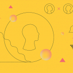 Aalto Talent Expo Online