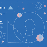 Aalto Talent Expo 2021